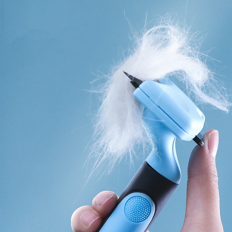 1697181149732799.jpg