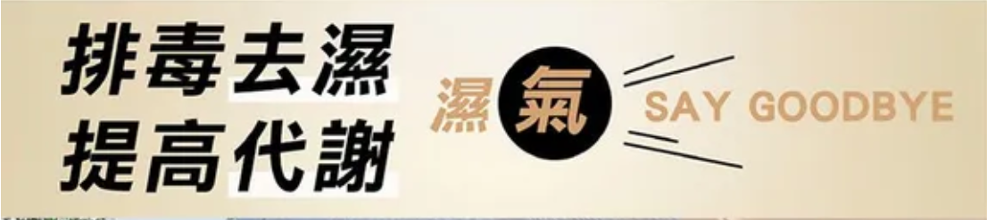 1704446002848936.png