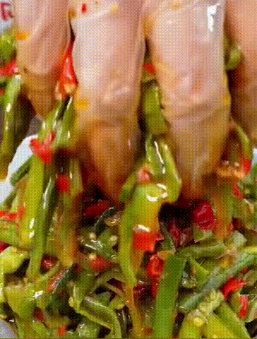 3.gif
