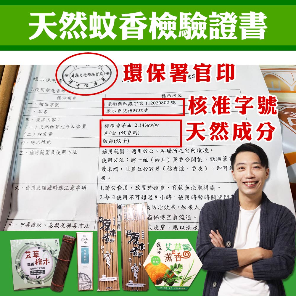 51a996555635bbb9fb1fb1075a56fba.png