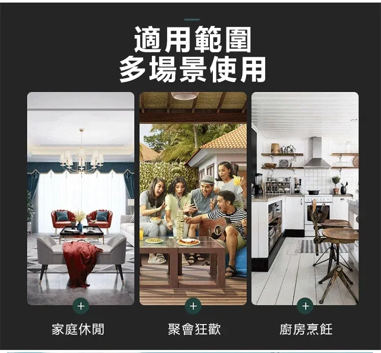 1782293811292126.webp